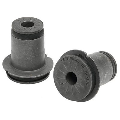 0) BUSHING KT