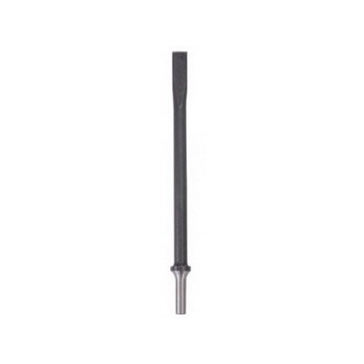 09954 AIR CHISEL EXTNSN CHISEL 5/8"X11"