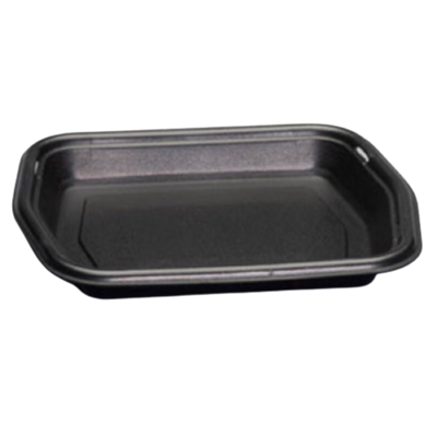 45001 TAKEOUT CONTAINER BASE 250/CS