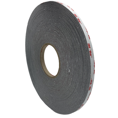 RP45 .375INX36YD