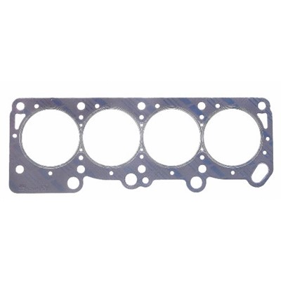 0) GASKET