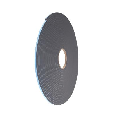 3/8X3/8X25 WINDSHIELD TAPE 18/CS