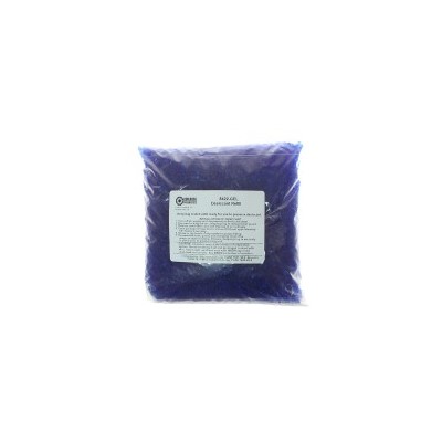 17249 DESICCANT GEL REFILL