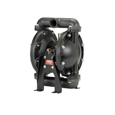 DIAPHRAGM PUMP ARO 1IN