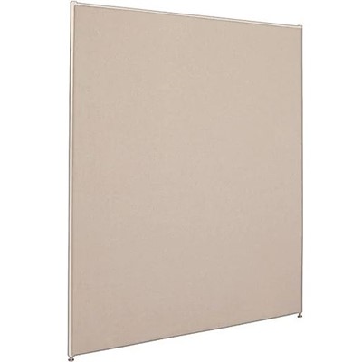 OFFICE DIVIDER PANEL 48X60 LG