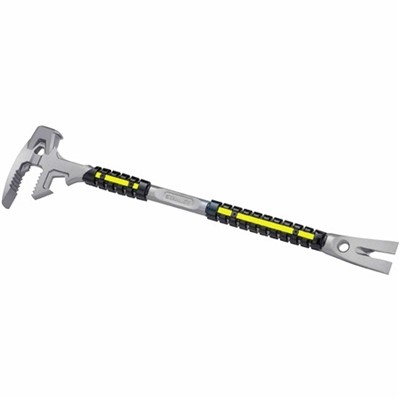 55122 FORCED ENTRY TOOL 30IN