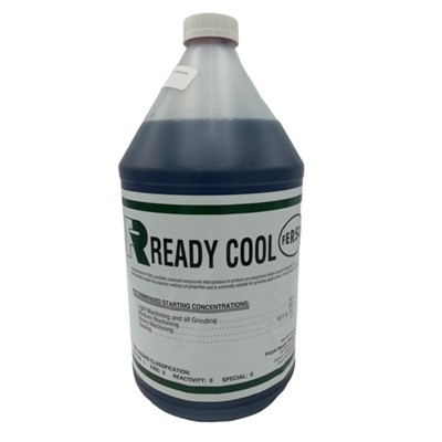 READY COOL SAW BLADE COOLANT