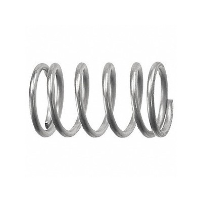 40-50-1330 COMPRESSION SPRING