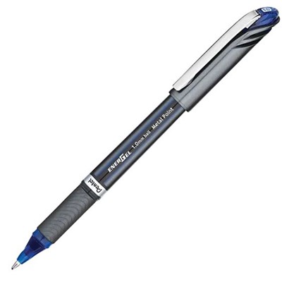 BL30-C PENTEL ENERGEL PEN