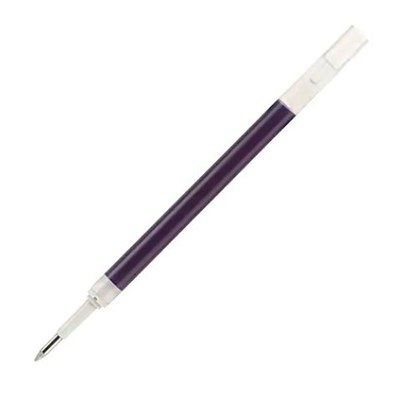 LR7-V PENTEL ENERGELL VIOLET REFILL