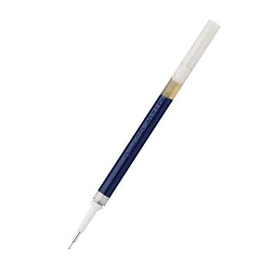 LRN7-C PENTEL BLUE REFILL