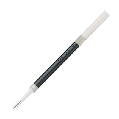 PENLR7A PENTEL BLACK REFILL