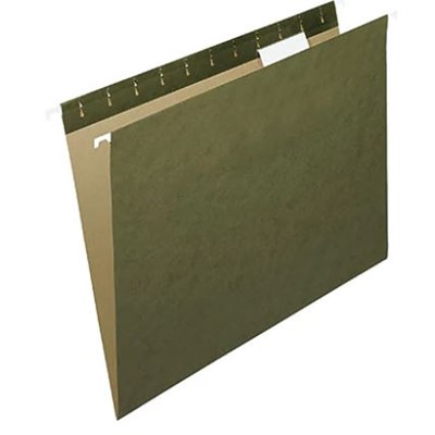 7Q5315 HANGING FILE FOLDER LEGAL