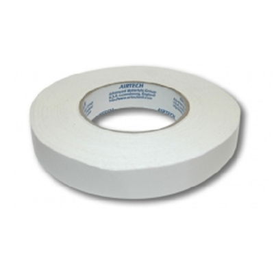 DOUBLE SIDE TAPE 1INX36YD