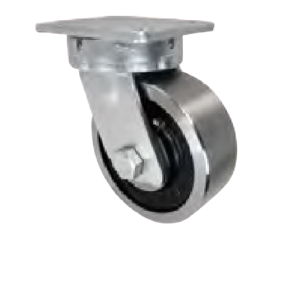 63EX10NG3330YY SWIVEL CASTER 5550 LB