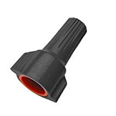 75629 WIRE NUT WEATHERPROOF