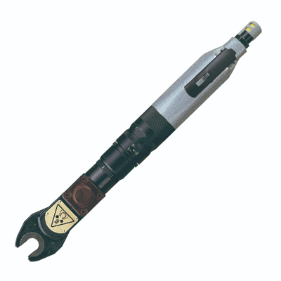 UOW-T60-22 TUBE WRENCH