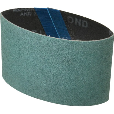 92101  3X10-11/16  60 GRIT BELT