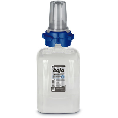 8745-04 GOJO HAND MEDIC