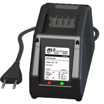 TBPEC-12B TOOL WITH BARCODE READER