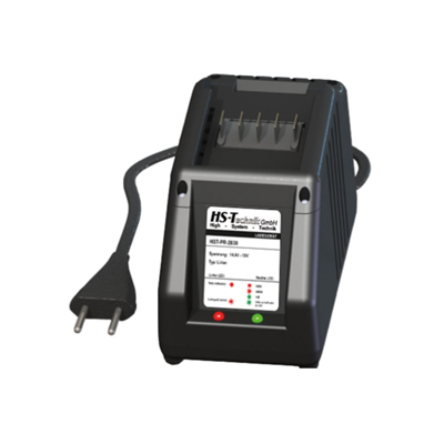 HST-PR-2830 CHARGER