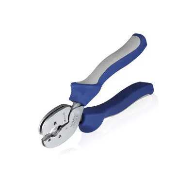 TUBE CUTTING PLIERS