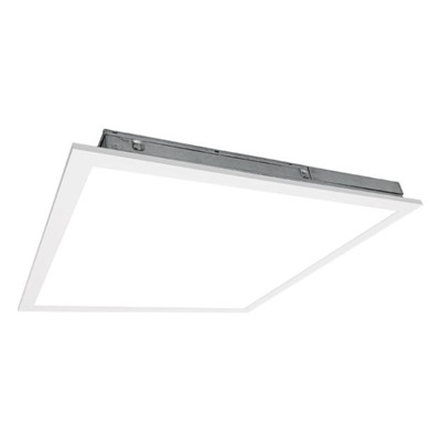 T6C22SU40 FLAT PANEL TROFFER LED LAMP