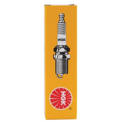 0) N2120 SPARK PLUG