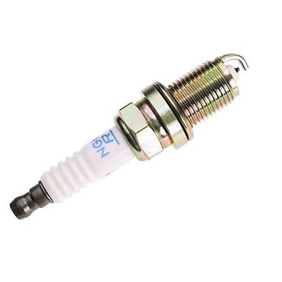 0) SPARK PLUG