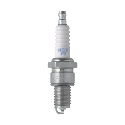 0) SPARK PLUGS BPR7ES