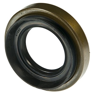 OIL SEAL