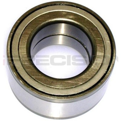 WHEEL BEARING AND RACE SET