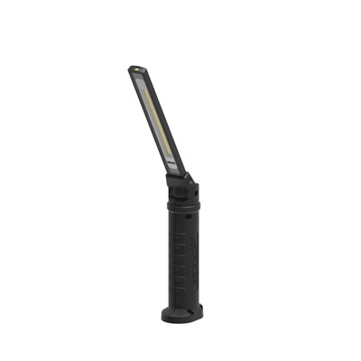 SABER 5W COB LED THIN LIGHT