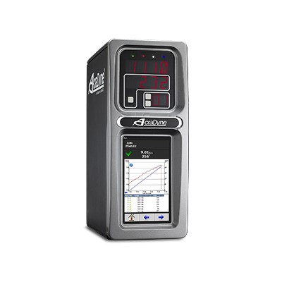 GEN IV DC TOOL CONTROLLER