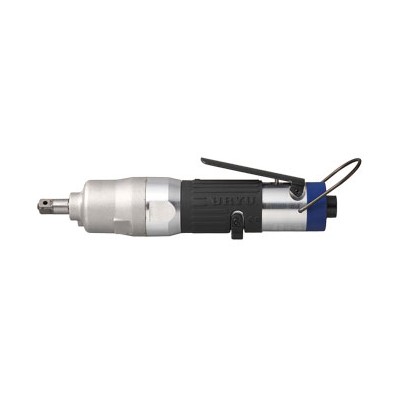 PNEUMATIC SHUT-OFF INLINE PULSETOOL QC