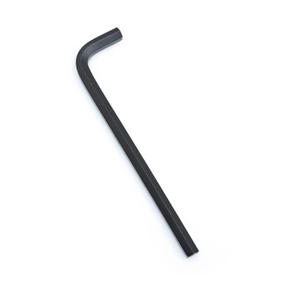 0) HEX SA KEY 5/16 L KEY