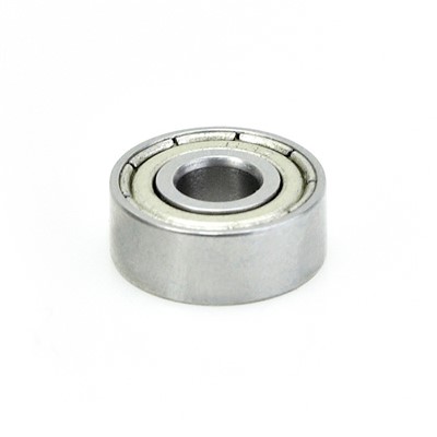 3/16 X 1/2 BALL BEARING GUIDE