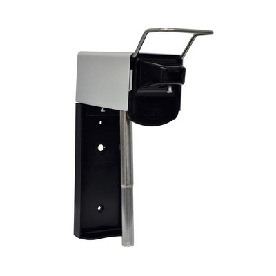 ZEP WALL MOUNT HD HAND SYSTEM