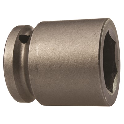 25339 SCKT 3/4 SQ DR 30MM HX 54MM OAL