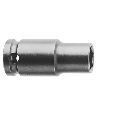 26836 SCKT 3/8" SQ DR 5/16" HX 1-1/4" OA