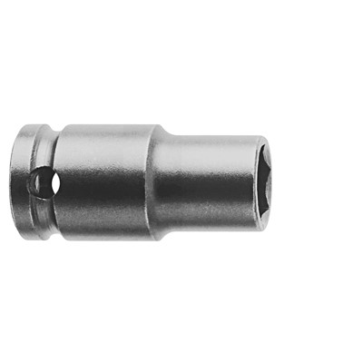 29857 SCKT 3/4" SQ DR 1-1/2" HX 2-1/4" O