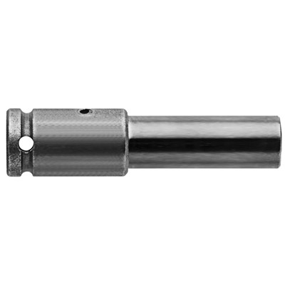 06996 MAG BIT HLDR 3/8 SQ DR 1/4 HX 2-5/