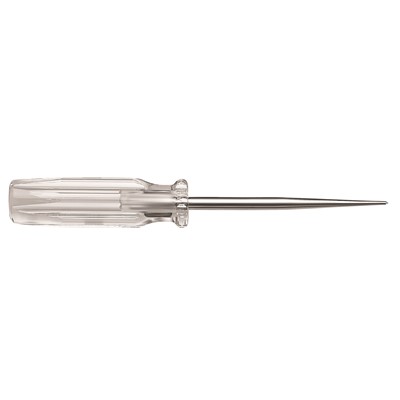 00581 AWL HAND DRVR #1 TIP 7-7/16" 189MM