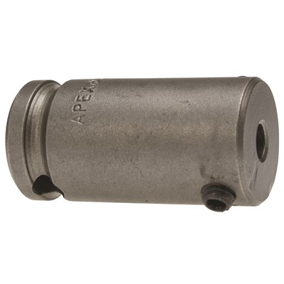 03192 TAP HLDR 3/8 SQ DR 5/16 SQ 1-1/2"