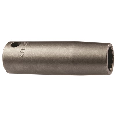 41422 SCKT 3/8 SQ DR 10MM DBL-HX 50.8MM