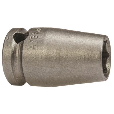 41996 SCKT 3/8 SQ DR 10MM HX 31.8MM OAL