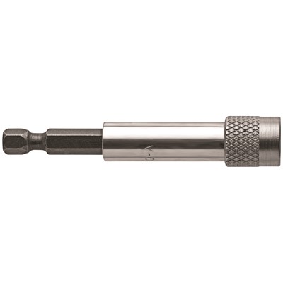 55275 MAG BIT HLDR 1/4 HX DR 1/4 HX 7-7/