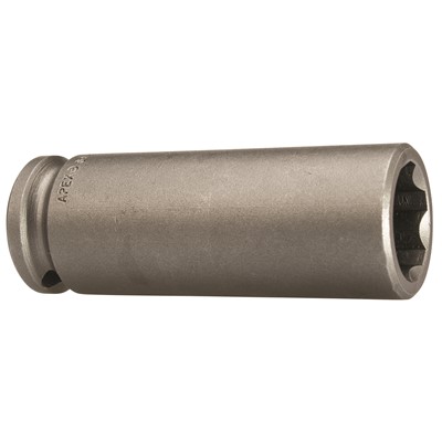 11432 SCKT 5/8 SQ DR 15MM SF-HX 88.9MM O