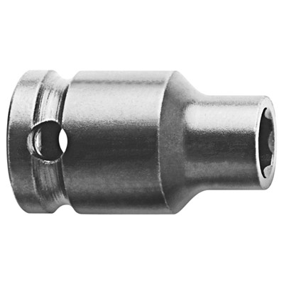 11476 SCKT 3/8 SQ DR 18MM SF-HX 38.1MM O