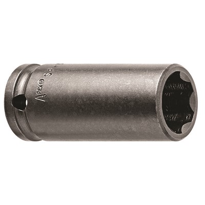 11387 SCKT 3/8 SQ DR 13MM SF-HX 88.9MM O